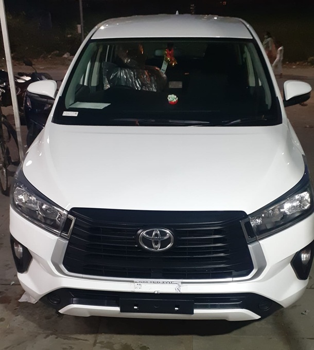 WhatsApp Image 2026-03-10 at 11.53.20 PM