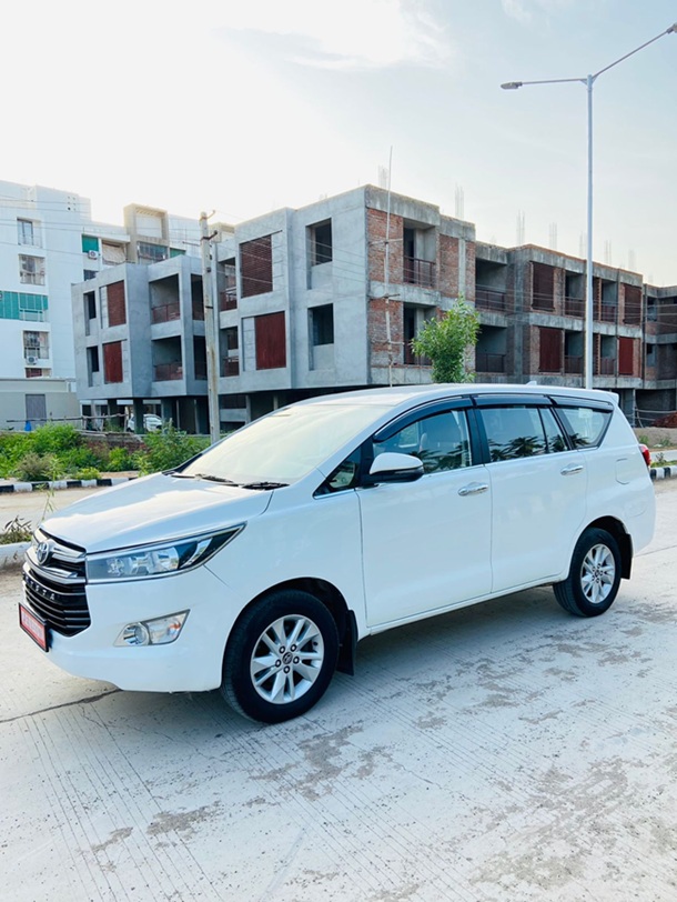 WhatsApp Image 2026-03-10 at 11.53.21 PM (1)