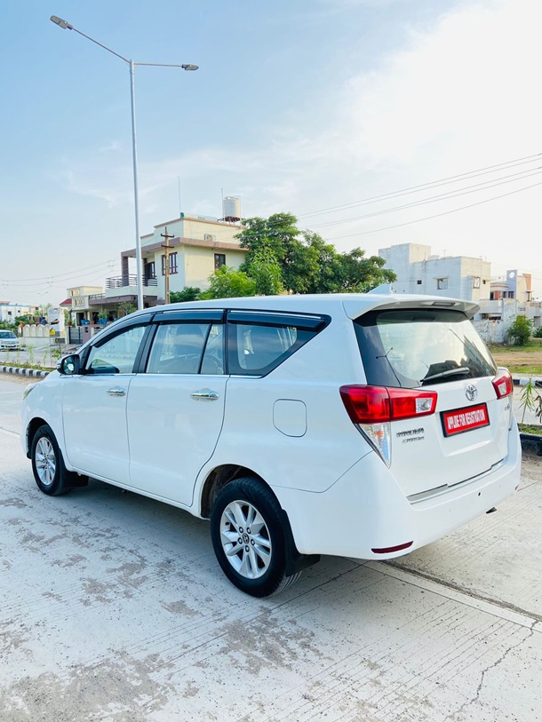 WhatsApp Image 2026-03-10 at 11.53.21 PM (2)