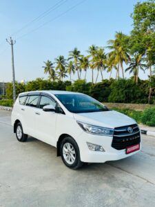 WhatsApp Image 2026-03-10 at 11.53.21 PM (3)