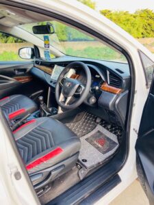 WhatsApp Image 2026-03-10 at 11.53.21 PM