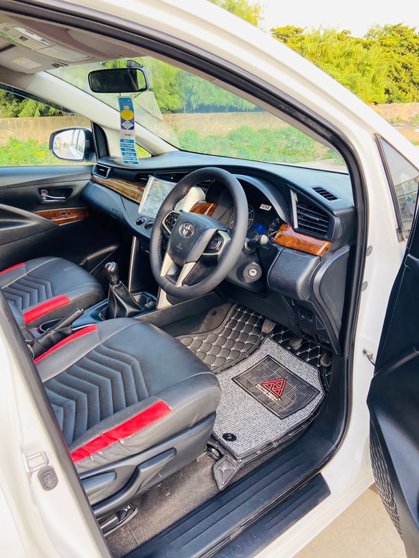 WhatsApp Image 2026-03-10 at 11.53.21 PM