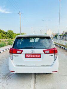 WhatsApp Image 2026-03-10 at 11.53.22 PM