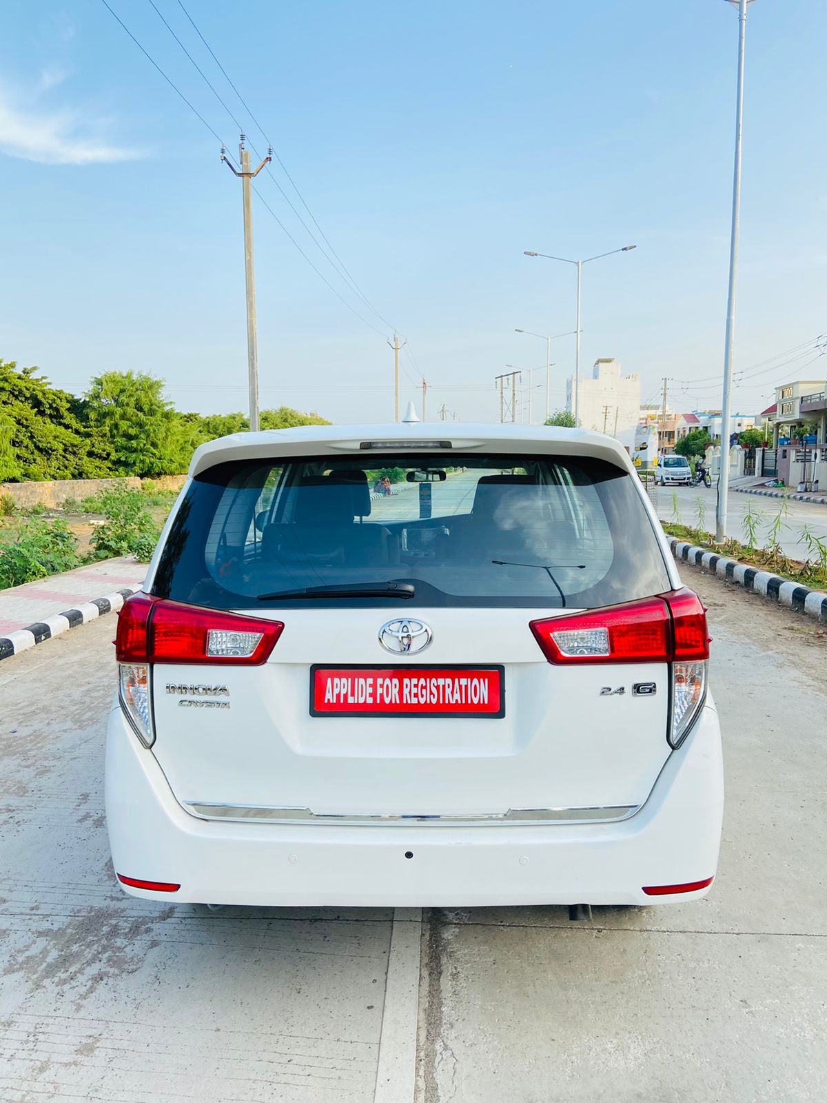 WhatsApp Image 2026-03-10 at 11.53.22 PM