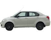 Swift Dzire