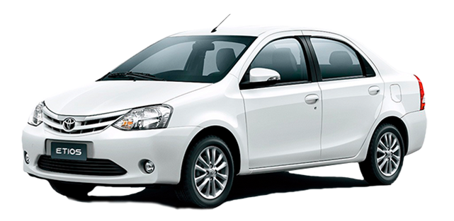 etios