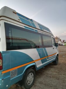 WhatsApp Image 2026-03-10 at 11.22.05 PM (1)