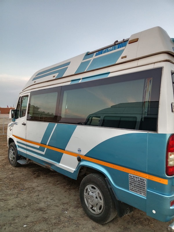 WhatsApp Image 2026-03-10 at 11.22.05 PM