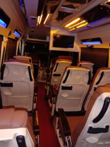 WhatsApp Image 2026-03-10 at 11.22.06 PM (2)