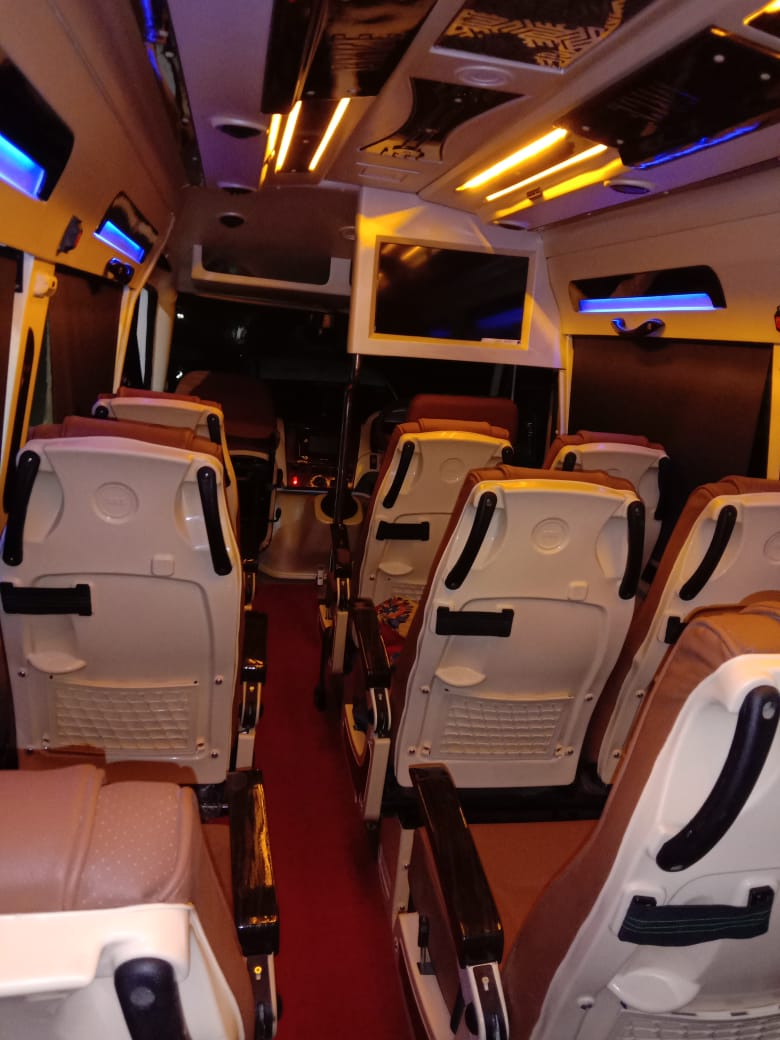 WhatsApp Image 2026-03-10 at 11.22.06 PM (2)