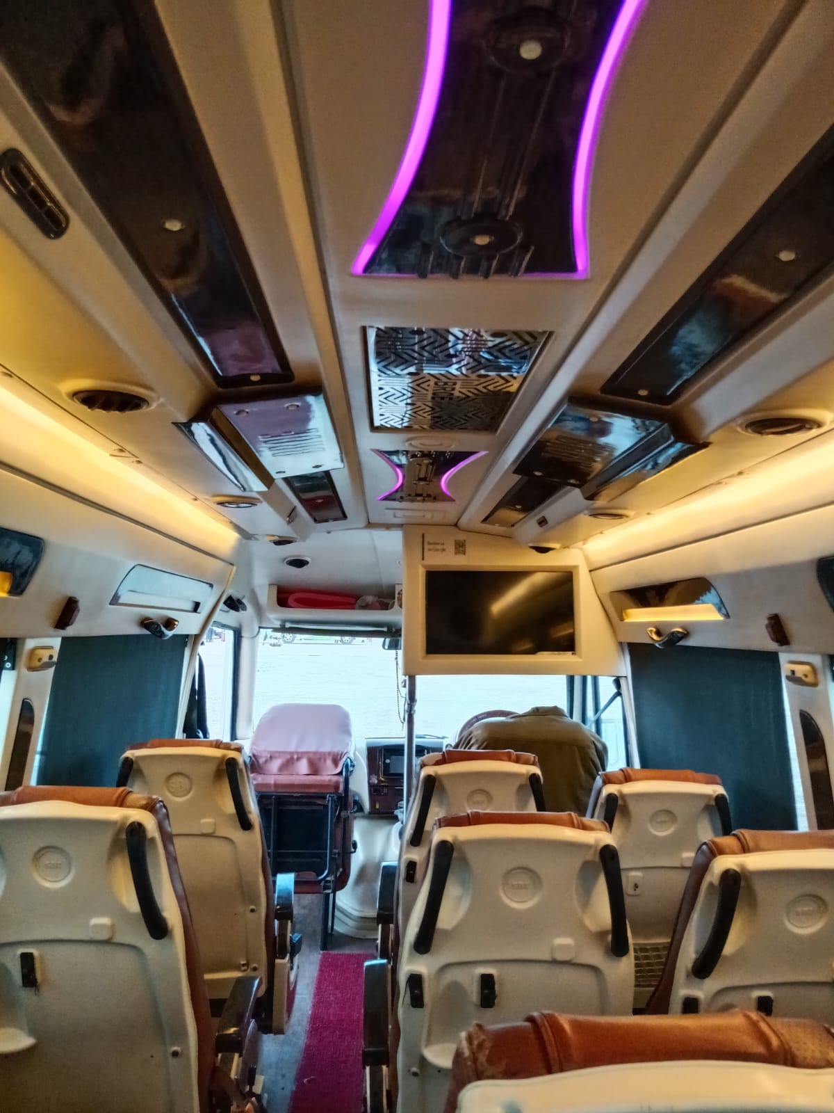 WhatsApp Image 2026-03-10 at 11.22.06 PM