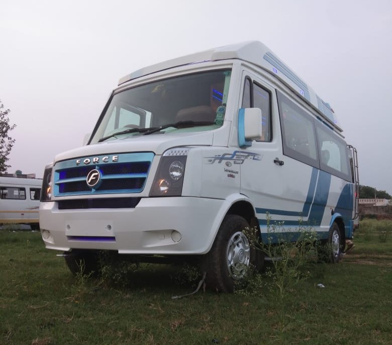 WhatsApp Image 2026-03-10 at 11.22.07 PM (1)