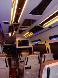 WhatsApp Image 2026-03-10 at 11.22.07 PM (2)