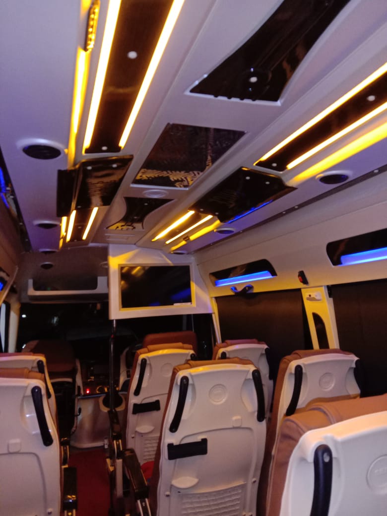 WhatsApp Image 2026-03-10 at 11.22.07 PM (2)