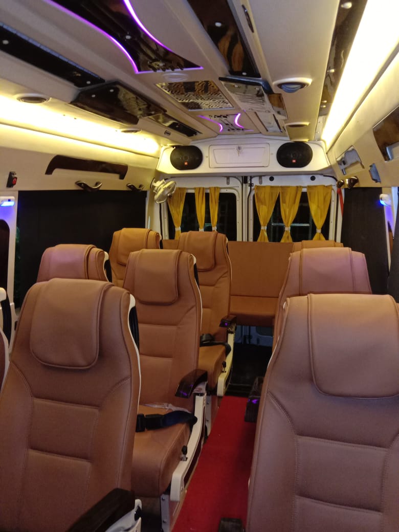 WhatsApp Image 2026-03-10 at 11.22.07 PM