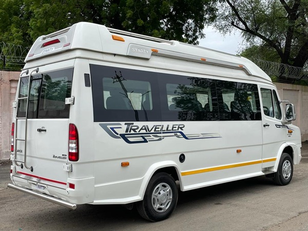 WhatsApp Image 2026-03-10 at 11.23.10 PM