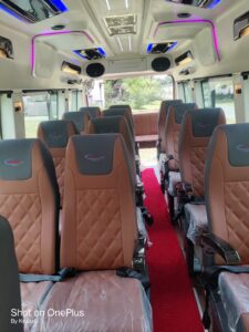 WhatsApp Image 2026-03-10 at 11.23.11 PM