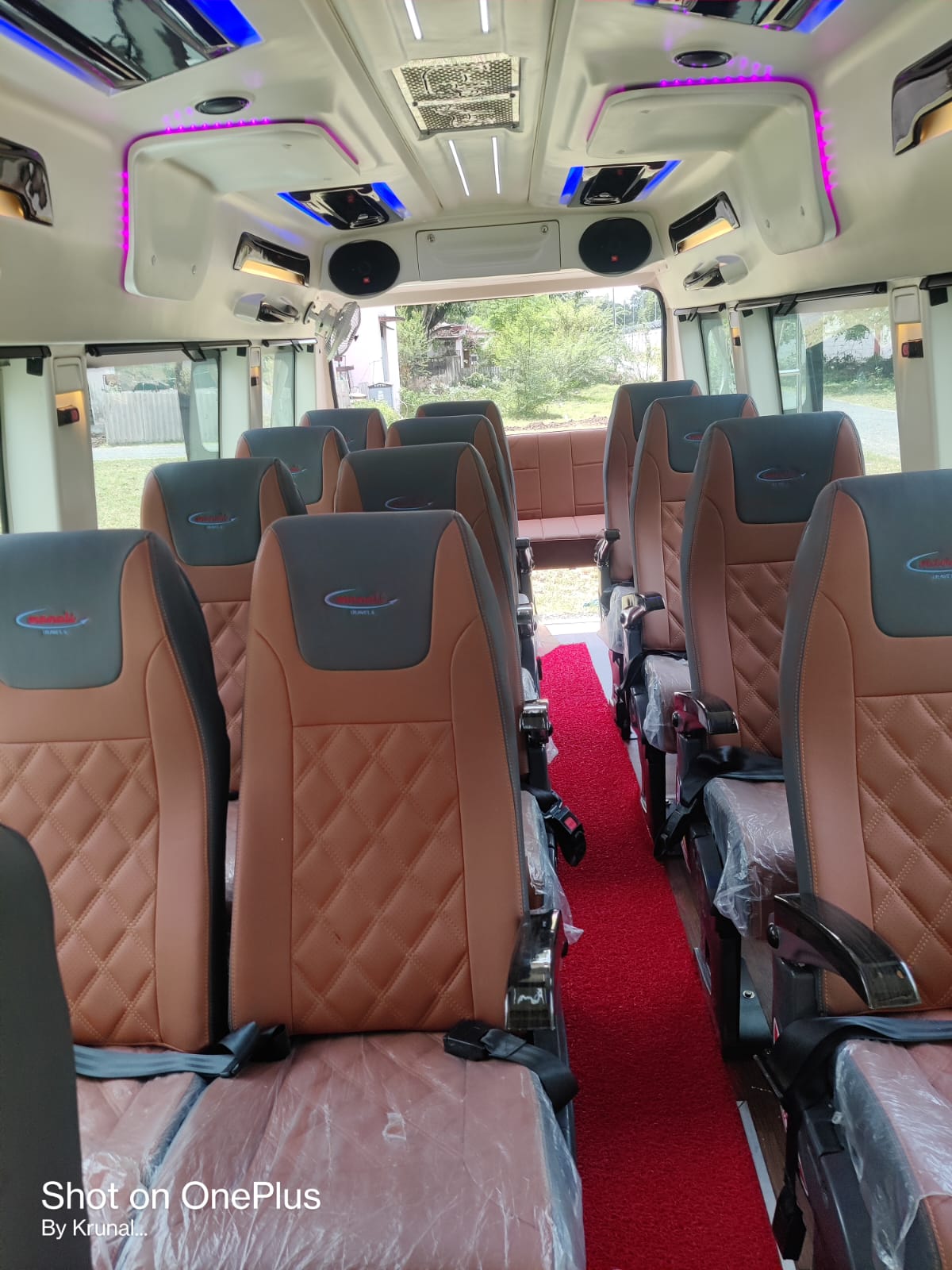 WhatsApp Image 2026-03-10 at 11.23.11 PM