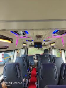 WhatsApp Image 2026-03-10 at 11.23.12 PM (2)