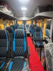 WhatsApp Image 2026-03-10 at 11.23.56 PM