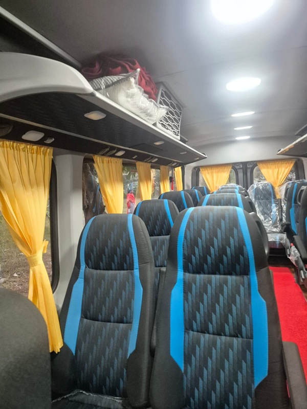 WhatsApp Image 2026-03-10 at 11.23.58 PM (1)