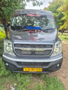 WhatsApp Image 2026-03-10 at 11.23.58 PM (2)