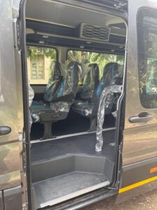 WhatsApp Image 2026-03-10 at 11.23.59 PM