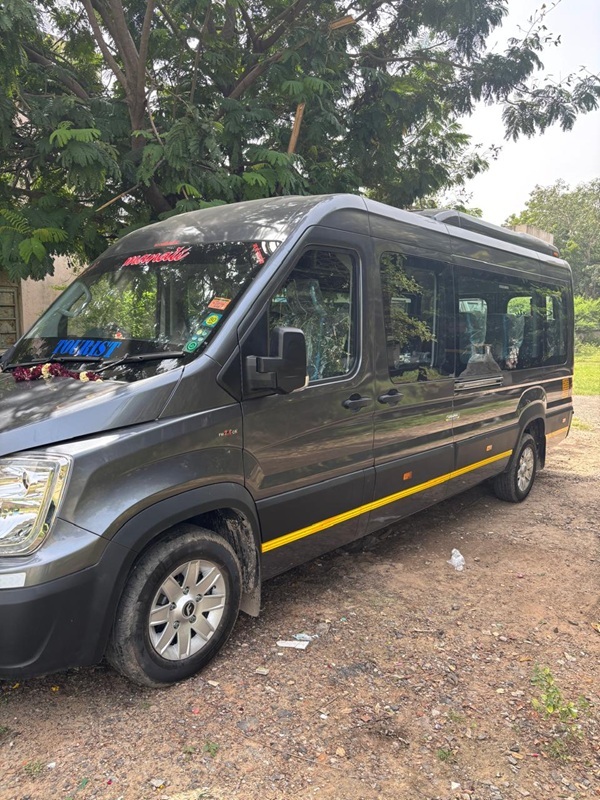 WhatsApp Image 2026-03-10 at 11.24.00 PM (1)