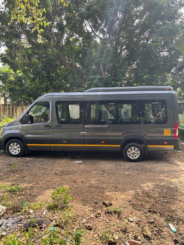 WhatsApp Image 2026-03-10 at 11.24.01 PM