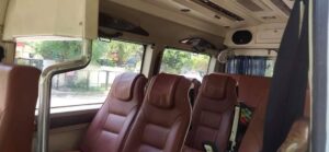 WhatsApp Image 2026-03-10 at 11.25.22 PM (2)