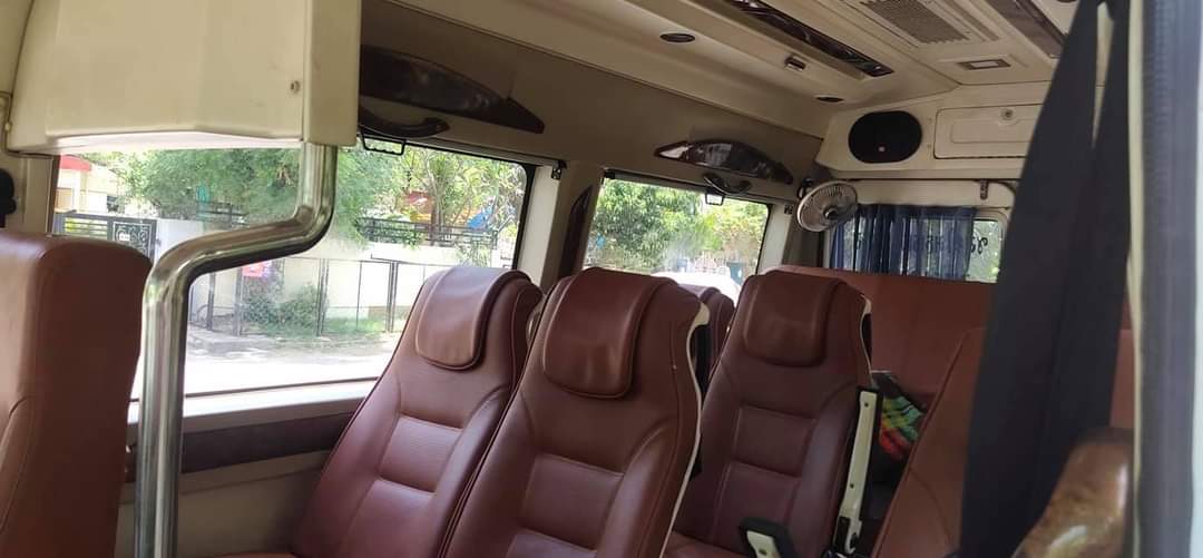 WhatsApp Image 2026-03-10 at 11.25.22 PM (2)