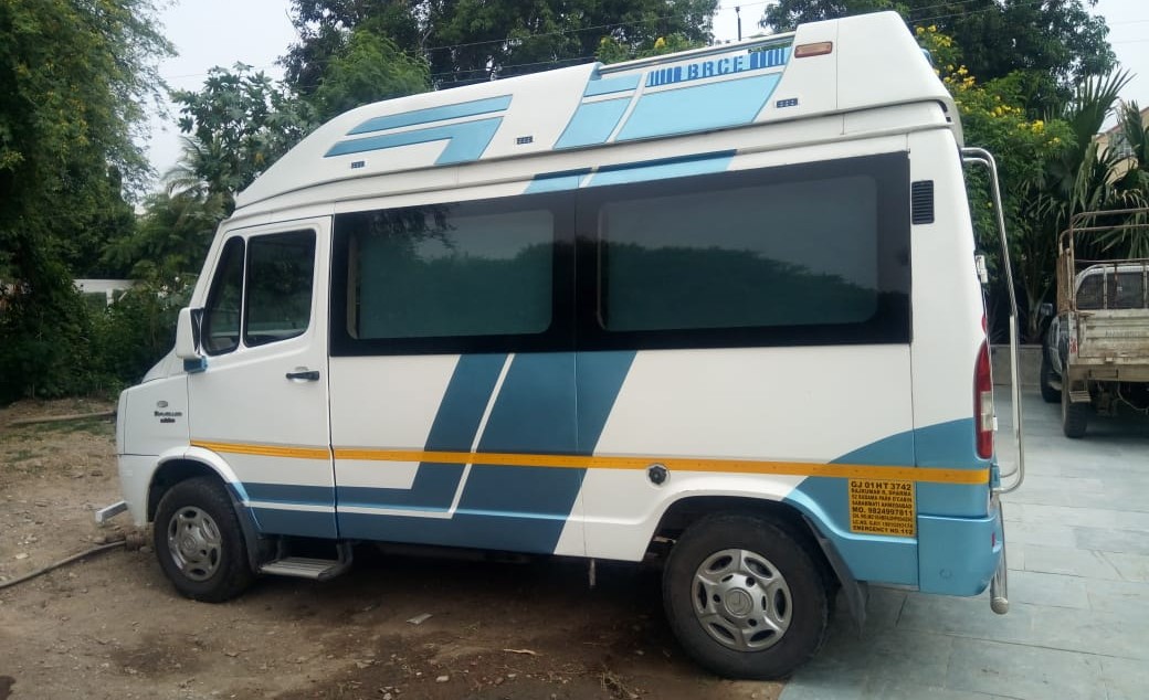 WhatsApp Image 2026-03-10 at 11.25.22 PM - Copy