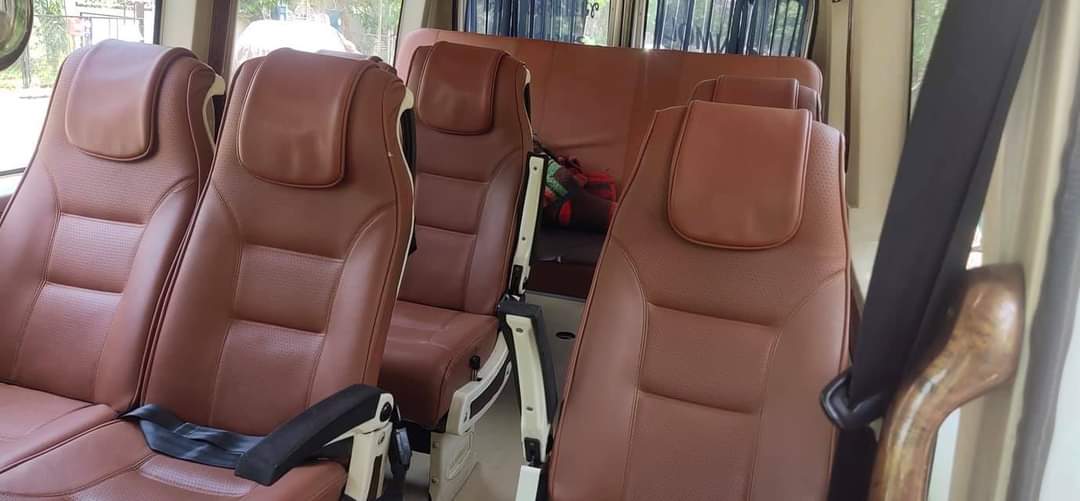 WhatsApp Image 2026-03-10 at 11.25.23 PM (1)