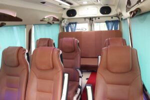 WhatsApp Image 2026-03-10 at 11.25.23 PM (2)