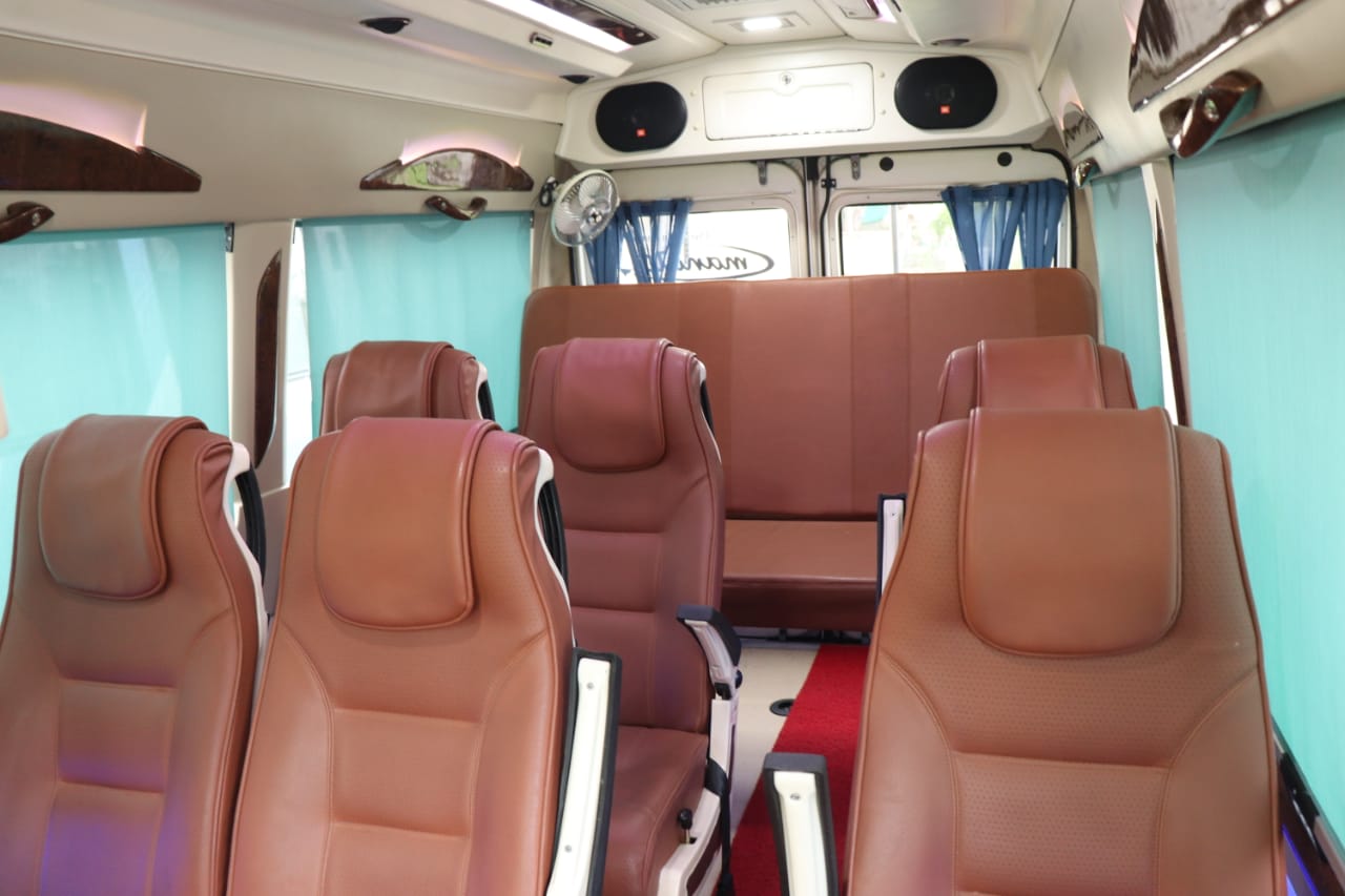 WhatsApp Image 2026-03-10 at 11.25.23 PM (2)