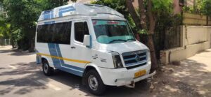 WhatsApp Image 2026-03-10 at 11.25.23 PM