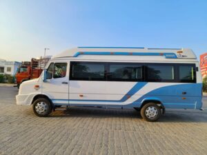 WhatsApp Image 2026-03-10 at 11.26.38 PM