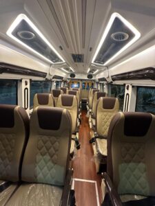 WhatsApp Image 2026-03-10 at 11.26.39 PM (2)