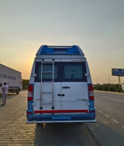 WhatsApp Image 2026-03-10 at 11.26.39 PM