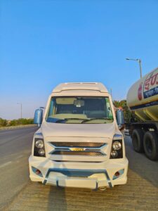 WhatsApp Image 2026-03-10 at 11.26.40 PM (1)