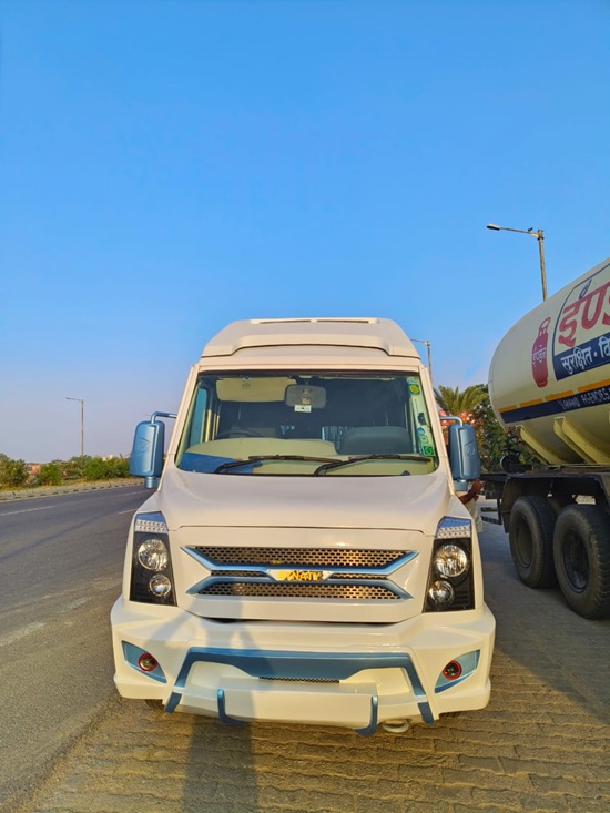 WhatsApp Image 2026-03-10 at 11.26.40 PM (1)