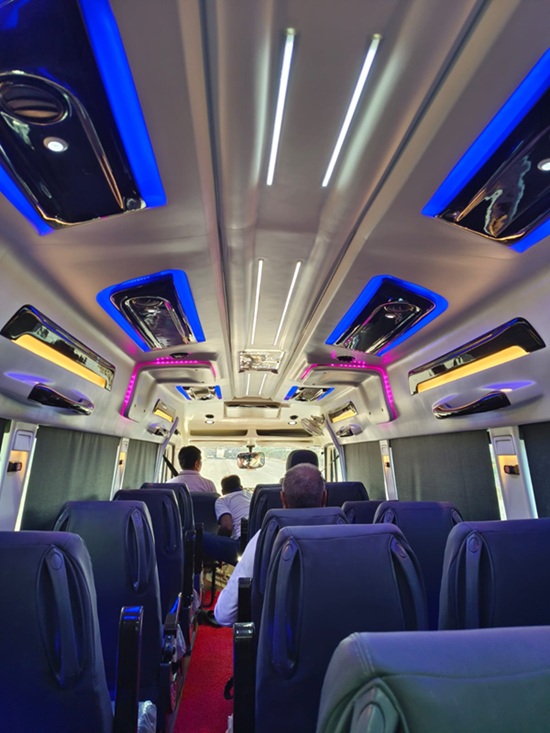 WhatsApp Image 2026-03-10 at 11.26.40 PM