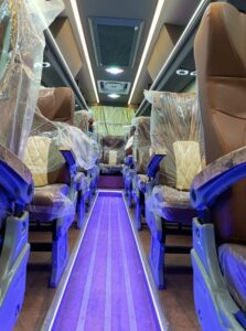 WhatsApp Image 2026-03-10 at 11.47.00 PM (1)