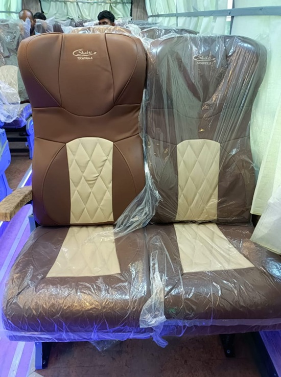 WhatsApp Image 2026-03-10 at 11.47.00 PM (2)