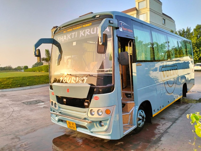 WhatsApp Image 2026-03-10 at 11.47.01 PM (1)