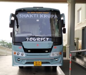 WhatsApp Image 2026-03-10 at 11.47.01 PM (2)