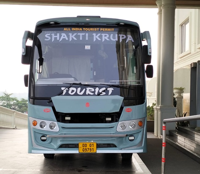 WhatsApp Image 2026-03-10 at 11.47.01 PM (2)