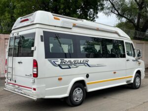 WhatsApp Image 2026-03-10 at 11.48.50 PM (1)