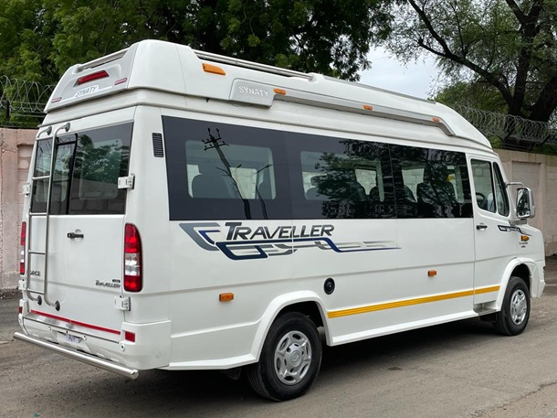 WhatsApp Image 2026-03-10 at 11.48.50 PM (1)