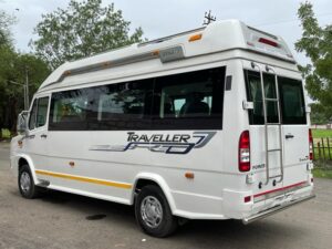 WhatsApp Image 2026-03-10 at 11.48.50 PM